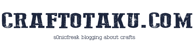 CraftOtaku.com